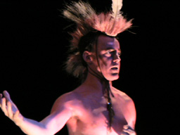 Metamora
