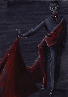 rigoletto