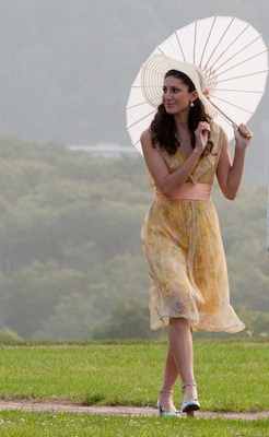 Love's Labour's
Lost