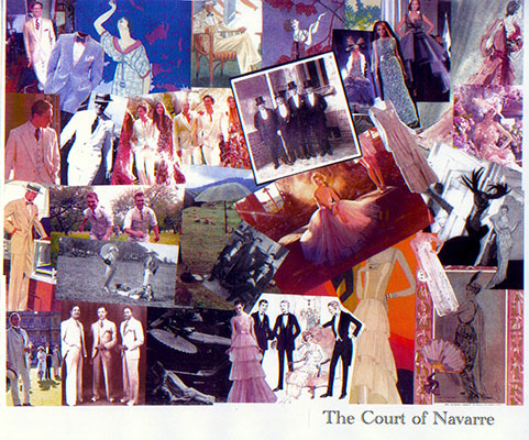 Love's
Labour'sLost