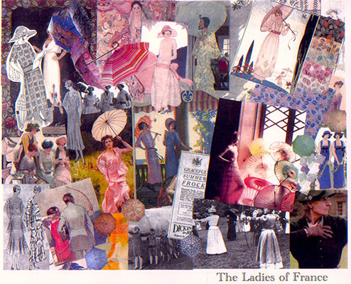 Love's
Labour'sLost