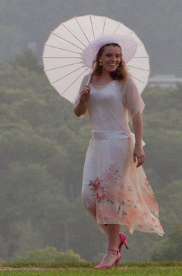 Love's Labour's
Lost