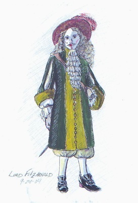 Metamora