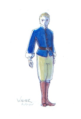 Metamora