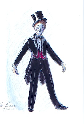 Metamora