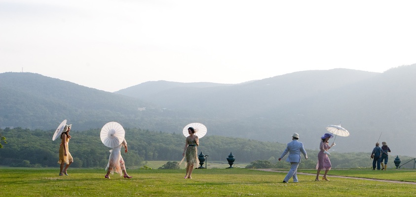 Love's Labour's
Lost