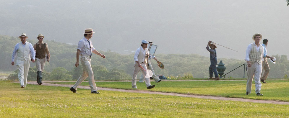 Love's Labour's Lost