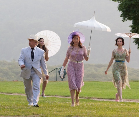 Love's Labour's
Lost