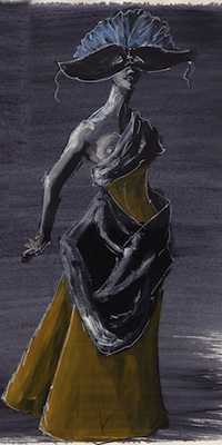 rigoletto
