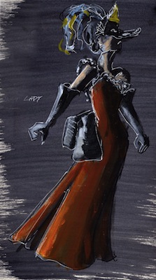 rigoletto