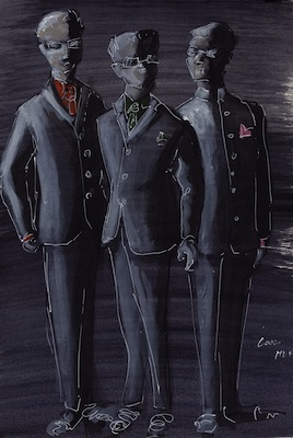 rigoletto