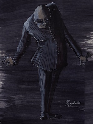 rigoletto