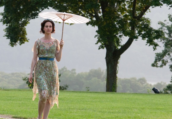 Love's Labour's
Lost