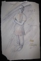 henry sketch