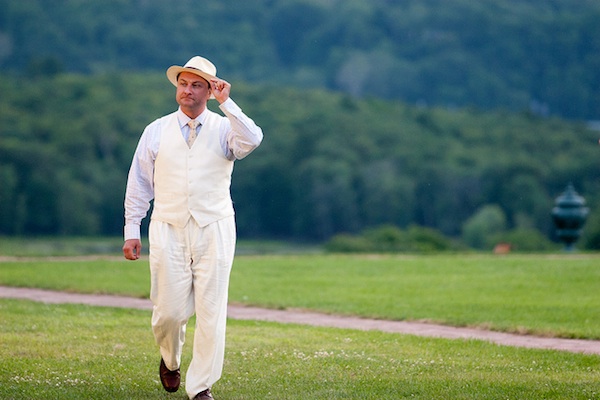 Love's
Labour's Lost